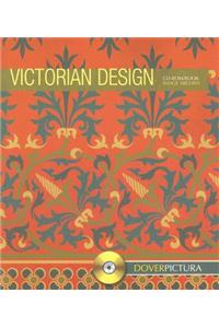 Victorian Design
