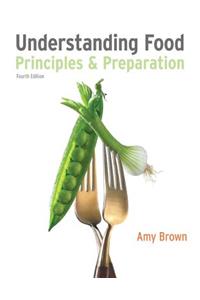 Understanding Food