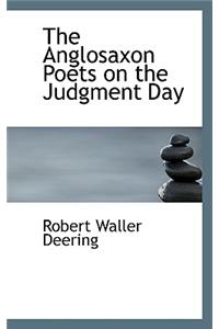 The Anglosaxon Poets on the Judgment Day