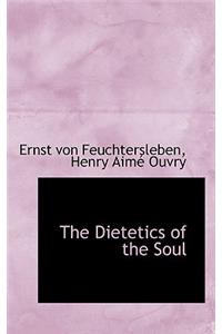 The Dietetics of the Soul