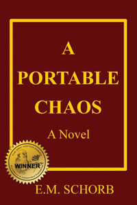 Portable Chaos