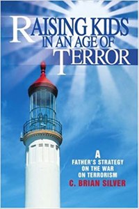 Raising Kids in an Age of Terror