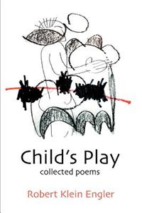 Child's Play