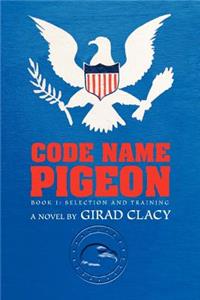 Code Name Pigeon