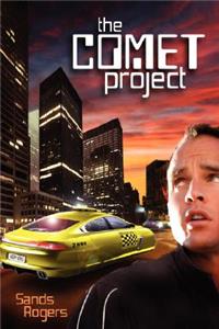 The Comet Project
