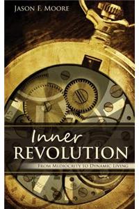Inner Revolution