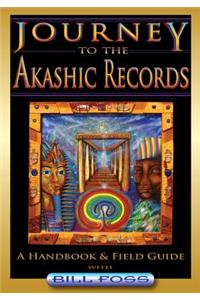 Journey to the Akashic Records