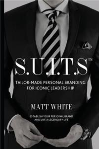 S.U.I.T.S