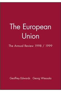 The European Union