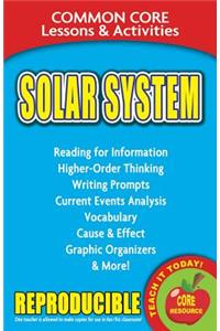 Solar Systems