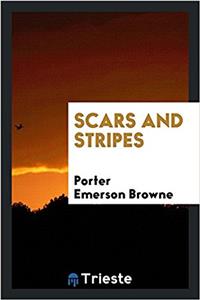 Scars and stripes