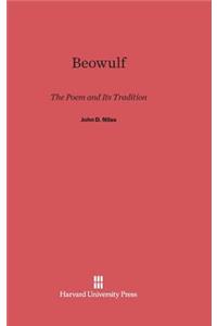 Beowulf