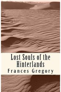 Lost Souls of the Hinterlands