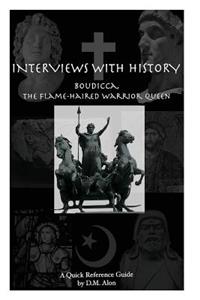 Interviews With History