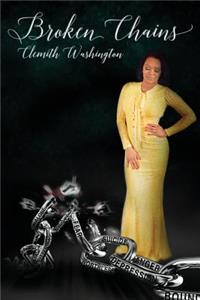 Broken Chains