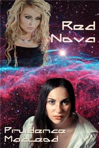 Red Nova