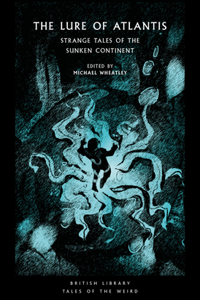 Lure of Atlantis