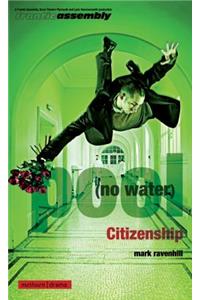 pool (no water)' and 'Citizenship'