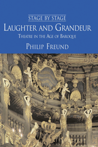Laughter and Grandeur