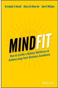 Mindfit