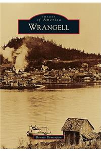 Wrangell