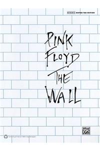 Pink Floyd - The Wall