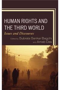 Human Rights and the Third World