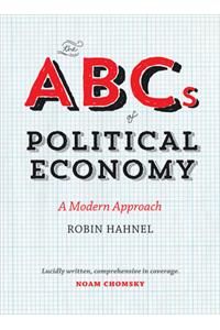 The ABCs of Political Economy