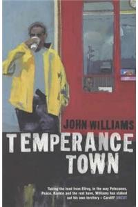 Temperance Town