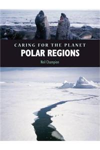 Polar Regions