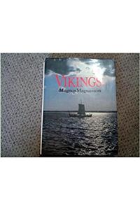 The Vikings