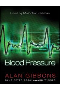 Blood Pressure
