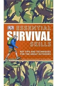 Essential Survival Skills