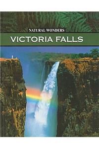 Victoria Falls