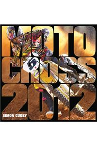 Motocross 2012