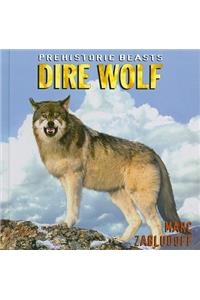 Dire Wolf