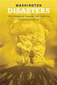 Washington Disasters