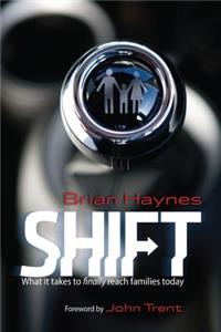 Shift
