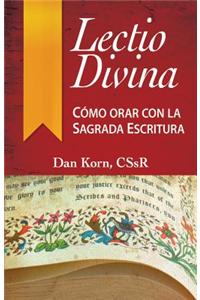 Lectio Divina