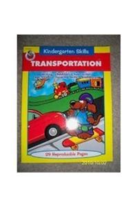 Transportation
