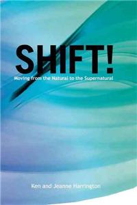 Shift!