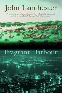 Fragrant Harbour