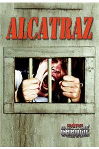 Alcatraz