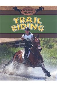 Trail Riding