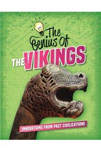 The Genius of the Vikings