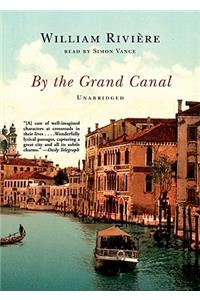 By the Grand Canal