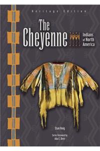 Cheyenne