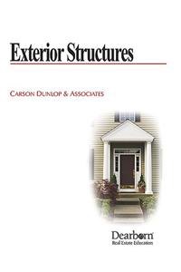 Exterior Structures