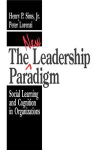 New Leadership Paradigm