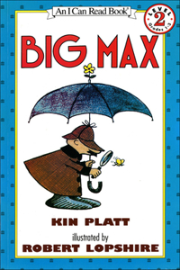 Big Max